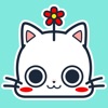 CatJump - adventure cat icon