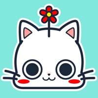 CatJump