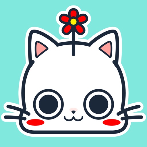 CatJump icon