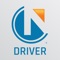 Navisphere® Driver is the quick and easy way for drivers to automatically submit stop and in-transit updates, and upload paperwork—no phone call or email required