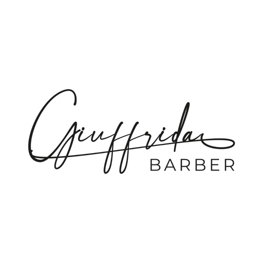 Giuffrida Barber