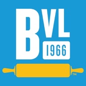 Biscuitville Fresh Southern