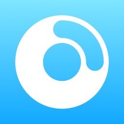 Time Left - Time Ring