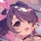 アプリアイコン
