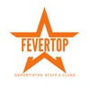 Fever Top icon