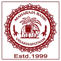 THE MAHARAJA COOP. URBAN BANK
