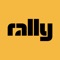 Rally 