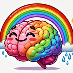 Break Brain: Fun Brain Teasers