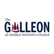 George Watson College