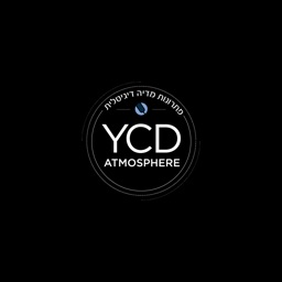 YCD App
