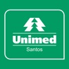 Unimed Santos icon