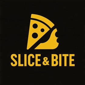 Slice & Bites
