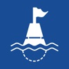 Buoycast: NOAA Marine Weather icon