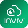 Inviv HRM Cloud icon