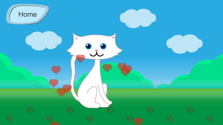 Learn Math with the Cat screenshot-7