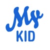 MyKid icon
