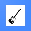 The Chord and Scale Finder icon