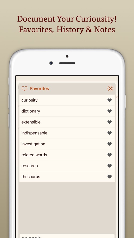 #2. Terminology (iOS) Podle: Agile Tortoise
