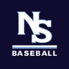 日本体育大学野球部・OB会 公式アプリ - iPhoneアプリ