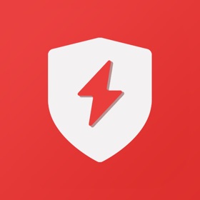 螢幕擷取畫面 (5) Team VPN