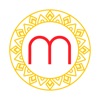 Mahakali Craft icon