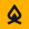 Tribe Chat - Find Your Tribe icon