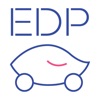 Eco Drive Performance icon
