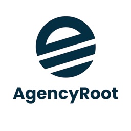 AgencyRoot
