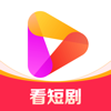 好看视频 - Beijing Baidu Netcom Science & Technology Co.,Ltd