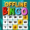 Abradoodle: Live bingo games!