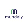 Mundaly icon