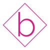 Brassica Sandwiches and Salads icon
