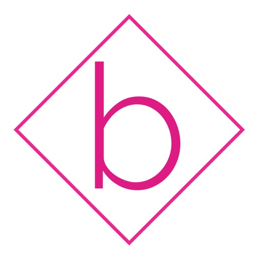 Brassica Sandwiches and Salads - AppWisp.com