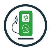 fuelplus++