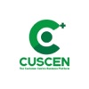 CuscenPlus icon
