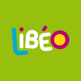 螢幕擷取畫面 (4) Libéo
