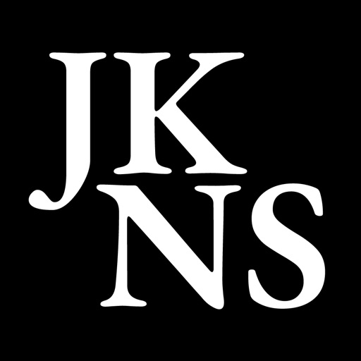 Jonathon Khoi Nail Spa