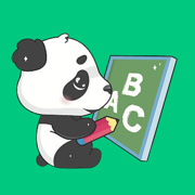 乐乐背单词-玩游戏学英语