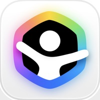 Argus: Step and GPS Tracker