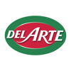 Del Arte – Pizza à emporter - GLD Services