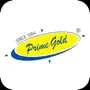 PrimeGold MFD