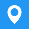 GPS Map Navigation - Adheera