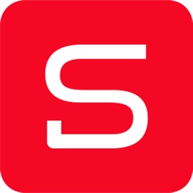 Snímky obrazovky (3) Shamir Spark™ Remote