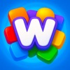 Word Tangle: Chain Words icon