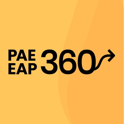 EAP360