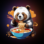 AI Emoji Generator: Emojify