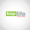 BSP Life Fiji - BSP Life (Fiji) Ltd