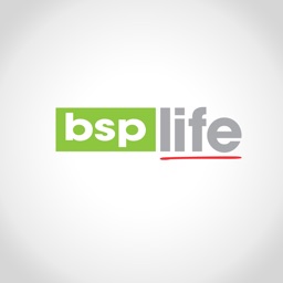 BSP Life Fiji