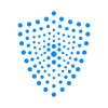 CloakedPrivacy: Cloaked Online icon