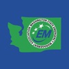 WSEMA icon